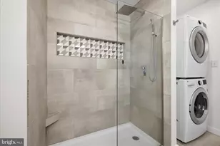 329 Wood Ave, Winchester, VA 22601 - Photo 41