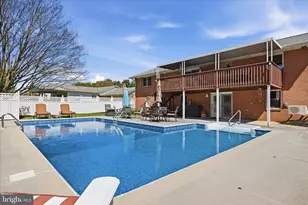 329 Wood Ave, Winchester, VA 22601 - Photo 69