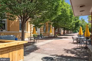 329 Wood Ave, Winchester, VA 22601 - Photo 91