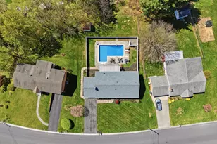 329 Wood Ave, Winchester, VA 22601 - Photo 79