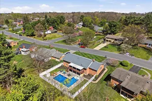 329 Wood Ave, Winchester, VA 22601 - Photo 77