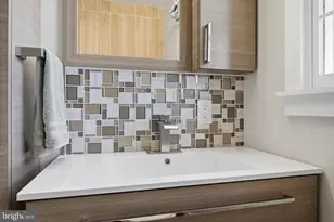 329 Wood Ave, Winchester, VA 22601 - Photo 31