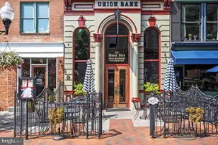 329 Wood Ave, Winchester, VA 22601 - Photo 95