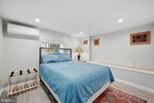 329 Wood Ave, Winchester, VA 22601 - Photo 49