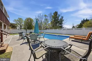 329 Wood Ave, Winchester, VA 22601 - Photo 65