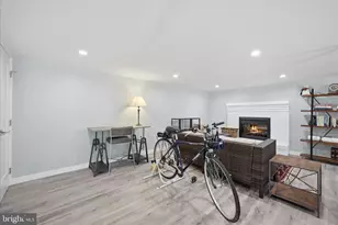 329 Wood Ave, Winchester, VA 22601 - Photo 51