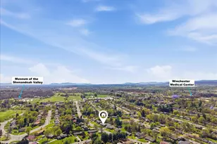 329 Wood Ave, Winchester, VA 22601 - Photo 83