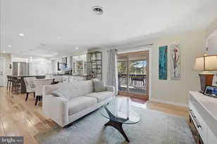 329 Wood Ave, Winchester, VA 22601 - Photo 27