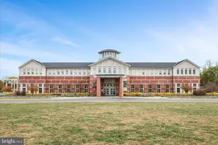 329 Wood Ave, Winchester, VA 22601 - Photo 105