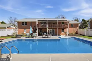 329 Wood Ave, Winchester, VA 22601 - Photo 67