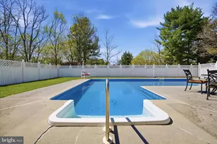 329 Wood Ave, Winchester, VA 22601 - Photo 73