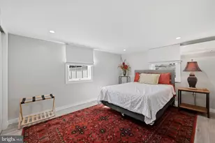 329 Wood Ave, Winchester, VA 22601 - Photo 47