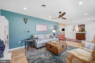 329 Wood Ave, Winchester, VA 22601 - Photo 13