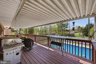 329 Wood Ave, Winchester, VA 22601 - Photo 35