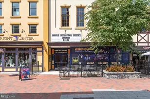 329 Wood Ave, Winchester, VA 22601 - Photo 93