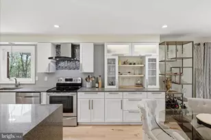 329 Wood Ave, Winchester, VA 22601 - Photo 23