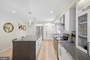 329 Wood Ave, Winchester, VA 22601 - Photo 25