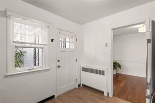 31 E Germain St, Winchester, VA 22601 - Photo 17
