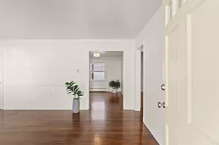 31 E Germain St, Winchester, VA 22601 - Photo 7
