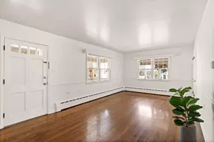 31 E Germain St, Winchester, VA 22601 - Photo 9