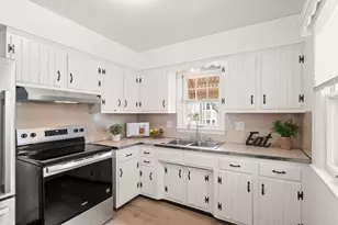 31 E Germain St, Winchester, VA 22601 - Photo 15