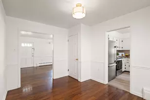 31 E Germain St, Winchester, VA 22601 - Photo 13