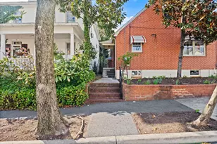 31 E Germain St, Winchester, VA 22601 - Photo 3