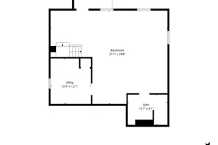 31 E Germain St, Winchester, VA 22601 - Photo 35