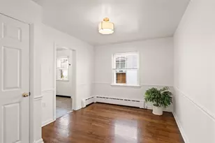 31 E Germain St, Winchester, VA 22601 - Photo 11