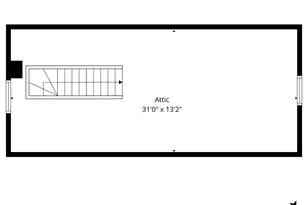 31 E Germain St, Winchester, VA 22601 - Photo 37
