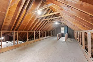 31 E Germain St, Winchester, VA 22601 - Photo 31