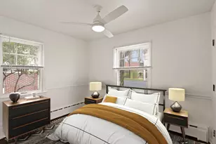 31 E Germain St, Winchester, VA 22601 - Photo 21