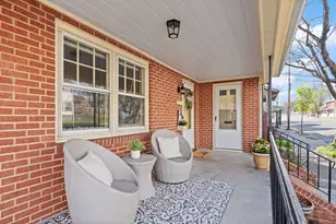 31 E Germain St, Winchester, VA 22601 - Photo 5