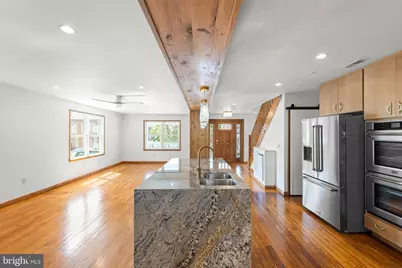 112 W Germain Street, Winchester, VA 22601 - Photo 5