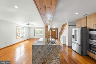 112 W Germain St, Winchester, VA 22601 - Photo 5