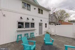 112 W Germain St, Winchester, VA 22601 - Photo 23