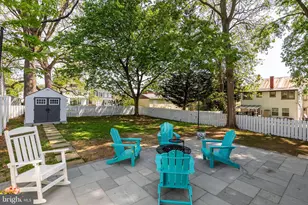 112 W Germain St, Winchester, VA 22601 - Photo 25