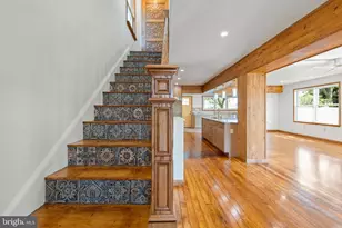 112 W Germain St, Winchester, VA 22601 - Photo 3