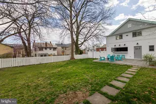 112 W Germain St, Winchester, VA 22601 - Photo 27