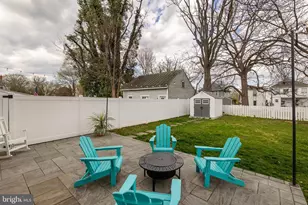 112 W Germain St, Winchester, VA 22601 - Photo 33