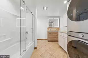 112 W Germain St, Winchester, VA 22601 - Photo 15