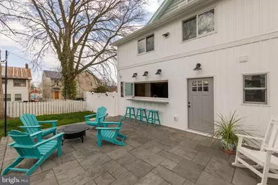 112 W Germain Street, Winchester, VA 22601 - Photo 31