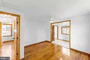 112 W Germain St, Winchester, VA 22601 - Photo 17