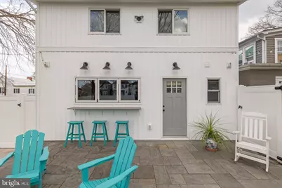 112 W Germain Street, Winchester, VA 22601 - Photo 21