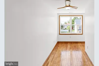 112 W Germain Street, Winchester, VA 22601 - Photo 9