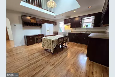 513 Van Fossen Street, Winchester, VA 22601 - Photo 11