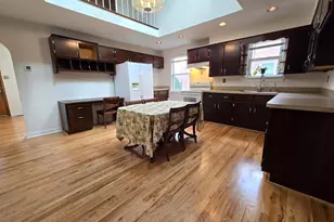 513 Van Fossen St, Winchester, VA 22601 - Photo 11