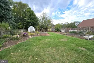 513 Van Fossen St, Winchester, VA 22601 - Photo 37