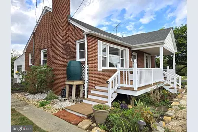 513 Van Fossen Street, Winchester, VA 22601 - Photo 35