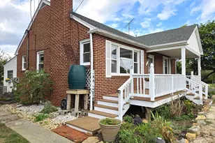 513 Van Fossen St, Winchester, VA 22601 - Photo 35